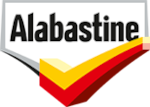 LogoAlabastine150