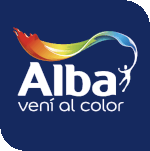 albalogonew 150